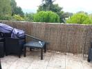 Location Appartement Brignoles  4 pieces 75 m2