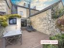 Vente Maison Alencon  5 pieces 125 m2