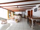 Vente Maison Pleurtuit  8 pieces 181 m2