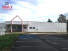 Vente Local commercial Agen  4 pieces