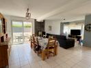 Vente Maison Pleurtuit  6 pieces 114 m2