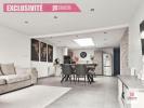 Vente Maison Wattrelos  5 pieces 103 m2
