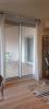 Vente Appartement Blagnac  56 m2