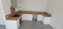 Vente Maison Marmande  4 pieces 90 m2