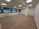 Vente Local commercial Rouen  4 pieces