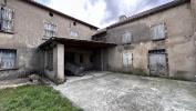 Vente Maison Mirandol-bourgnounac  5 pieces 112 m2