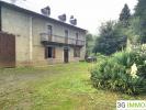 Vente Maison Lannemezan  6 pieces 158 m2