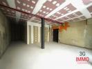 Vente Local commercial Agen