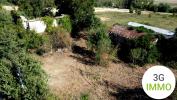 Vente Maison Cuq  80 m2
