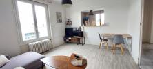 Vente Appartement Riom  3 pieces 77 m2