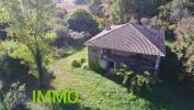 Vente Maison Bioule  8 pieces 230 m2
