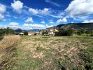 Vente Terrain Bellaffaire 