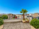 Vente Appartement Bois-colombes 3 pieces 82 m2