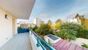 Location Appartement Bois-colombes 4 pieces 85 m2