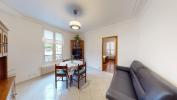 Vente Appartement Asnieres-sur-seine 3 pieces 48 m2
