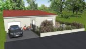 Vente Maison Saint-maurice-l'exil  3 pieces 71 m2