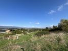 Vente Terrain Charnas  1003 m2