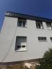 Vente Maison Kervignac  91 m2