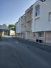Vente Appartement Larmor-plage 2 pieces 57 m2