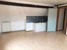 Location Appartement Ingwiller 3 pieces 60 m2