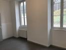 Location Appartement Wingen-sur-moder 3 pieces 66 m2