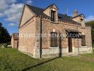 Vente Maison Lamotte-beuvron  5 pieces 109 m2