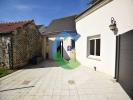 Vente Appartement Ballainvilliers  4 pieces 92 m2