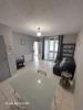 Vente Appartement Perpignan 29 m2