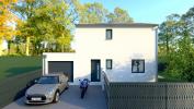 Vente Maison Thezan-les-beziers  4 pieces 110 m2