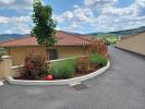 Location Appartement Vanosc  4 pieces 86 m2