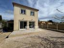 Location Maison Arles  4 pieces 85 m2