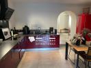 Location Maison Arles  3 pieces 72 m2