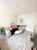 Location Appartement Paris-14eme-arrondissement  2 pieces 48 m2