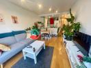Location Appartement Paris-12eme-arrondissement  2 pieces 47 m2