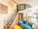 Vente Maison Bordeaux  3 pieces 105 m2