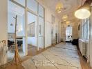 Vente Bureau Bordeaux  4 pieces 106 m2