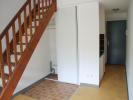 Location Appartement Sainte-clotilde  32 m2
