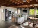 Vente Maison Bois-de-nefles-saint-paul  4 pieces 96 m2