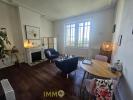 Vente Appartement Limoges 2 pieces 35 m2