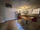Vente Appartement Limoges 6 pieces 123 m2