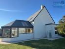 Vente Maison Guilers 6 pieces 119 m2