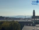Vente Appartement Brest 5 pieces 136 m2