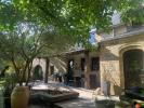 Vente Prestige Pluvigner  6 pieces 205 m2