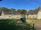 Vente Maison Landaul  70 m2