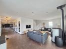Vente Maison Plouhinec  6 pieces 120 m2
