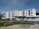 Location Appartement Genlis  4 pieces 70 m2