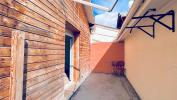 Location Maison Bordeaux 4 pieces 76 m2