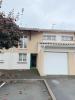 Location Maison Saint-andre-de-cubzac  4 pieces 85 m2