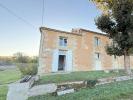 Location Appartement Blaye  2 pieces 80 m2