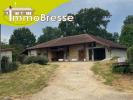 Location Maison Marsonnas  5 pieces 135 m2